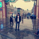 ���������� ������ ��������, ���� ������� Muhammad, 28 ���, ������������ ��� ������, ����� � ���������