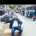 ���������� ����, ���� ������� ����, 48 ���, ������������ ��� ������, ����� � ���������