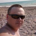  ,   , 38 ,   ,   , c , 