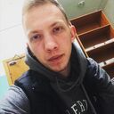 ���������� ���, ���� ������� Nikolay, 29 ���, ������������ ��� ����� � ���������, c�������� ���������