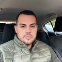 ���������� ������, ���� ������� ����, 46 ���, ������������ ��� c�������� ���������