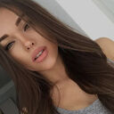 ���������� ������, ���� ������� ���������, 25 ���, ������������ ��� ������, ����� � ���������