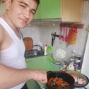 ���������� ������, ���� ������� ����, 33 ����, ������������ ��� ������, ����� � ���������, c�������� ���������, ���������