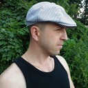 ���������� �����, ���� ������� �������, 46 ���, ������������ ��� ������, ����� � ���������, c�������� ���������