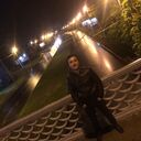 ���������� �����������, ���� ������� ����, 30 ���, ������������ ��� ������, ����� � ���������