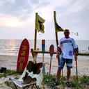 ���������� ������, ���� ������� �������, 51 ���, ������������ ��� ������, ����� � ���������, c�������� ���������