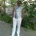  ,   Nikoloz, 57 ,   ,   , c , 