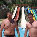 ���������� �����, ���� ������� �������, 51 ���, ������������ ��� ������