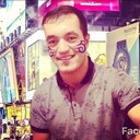 ���������� ������, ���� ������� �����, 29 ���, ������������ ��� ������, ����� � ���������