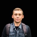 ���������� �����-���������, ���� ������� ������, 29 ���, ������������ ��� ������, ����� � ���������, c�������� ���������