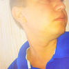  ,   , 32 ,   ,   , c 