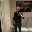  -,   , 44 ,   ,   , c 