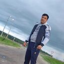 ���������� �����, ���� ������� ������, 36 ���, ������������ ��� ������, ����� � ���������