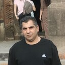  --,   , 47 ,   ,   , c , 