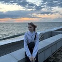  ,   , 20 ,     , c 