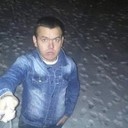 ���������� �������, ���� ������� ��������, 34 ����, ������������ ��� ����� � ���������, c�������� ���������