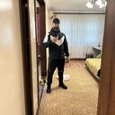  ,   , 40 ,   ,   , c , 