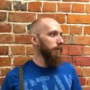 ���������� ������ ��������, ���� ������� ����, 36 ���, ������������ ��� ������, ����� � ���������, c�������� ���������, ���������