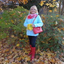  ,   , 62 ,     
