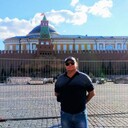 ���������� ���������, ���� ������� �����, 54 ����, ������������ ��� ������, ����� � ���������