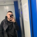 ���������� ����������, ���� ����� ����, 21 ���, ������������ ��� ������, ����� � ���������