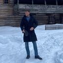 ���������� ���������, ���� ������� �������, 37 ���, ������������ ��� ������, ����� � ���������, c�������� ���������