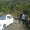 ���������� ����, ���� ������� Namiq, 48 ���, ������������ ��� ����� � ���������, c�������� ���������, ���������