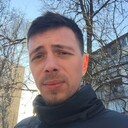 ���������� ������, ���� ������� ������, 34 ����, ������������ ��� ���������