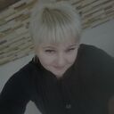 ���������� ����������, ���� ������� ��������, 45 ���, ������������ ��� ������, ����� � ���������, c�������� ���������, ���������