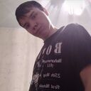  ,   , 25 ,   ,   