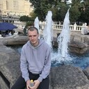  ,   , 27 ,     , c , 