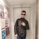  ,   , 26 ,   ,   , c 
