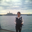 ���������� �����������, ���� ������� ��������, 40 ���, ������������ 