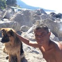 ���������� �����������, ���� ������� ������, 39 ���, ������������ ��� ������, ����� � ���������, c�������� ���������