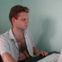 ���������� �����, ���� ������� ���������, 46 ���, ������������ ��� ������, ���������