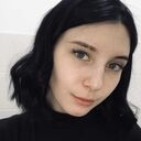 ���������� �������, ���� ������� ���������, 22 ����, ������������ ��� ������, ����� � ���������