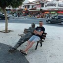 ���������� �����-���������, ���� ������� �������, 38 ���, ������������ ��� ������, ����� � ���������, c�������� ���������