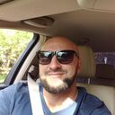 ���������� ������, ���� ������� ����, 45 ���, ������������ ��� ������