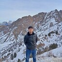  ,   Nozim, 31 ,   ,   