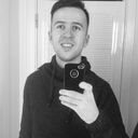 ���������� �����������, ���� ������� ������, 32 ����, ������������ ��� ������, ����� � ���������, c�������� ���������, ���������