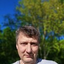  ,   , 54 ,   ,   , c 