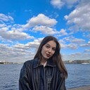  ,   , 26 ,     , c 