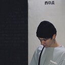 ���������� ������, ���� ����� Ildus, 23 ����, ������������ ��� ������, ����� � ���������