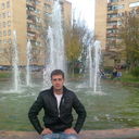 ���������� �������, ���� ������� ����, 37 ���, ������������ ��� ����� � ���������, c�������� ���������