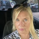   ,   , 50 ,     , c 