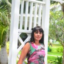 ���������� ������������, ���� ������� ����, 44 ����, ������������ ��� ������, ����� � ���������, c�������� ���������