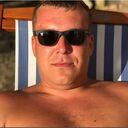 ���������� ���������, ���� ������� �������, 38 ���, ������������ ��� ������, ����� � ���������, c�������� ���������, ���������