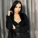  -,   , 34 ,   ,   , 