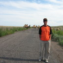  ,   , 61 ,   ,   , c , 