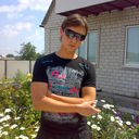  ,   Dima, 33 ,   ,   , c 